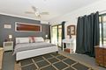 Property photo of 116A Kingsley Terrace Manly QLD 4179