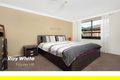 Property photo of 65 Adelphi Street Rouse Hill NSW 2155