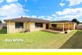 Property photo of 65 Adelphi Street Rouse Hill NSW 2155