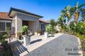 Property photo of 10 Barossa Place Calamvale QLD 4116