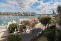 Property photo of 4/39 Wolseley Road Point Piper NSW 2027