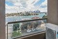 Property photo of 4/39 Wolseley Road Point Piper NSW 2027