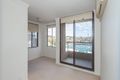 Property photo of 4/39 Wolseley Road Point Piper NSW 2027