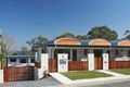 Property photo of 28 Cromarty Road Soldiers Point NSW 2317