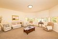 Property photo of 6 Heritage Court Irymple VIC 3498
