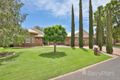 Property photo of 6 Heritage Court Irymple VIC 3498