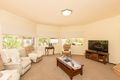 Property photo of 6 Heritage Court Irymple VIC 3498