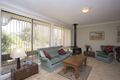 Property photo of 5 Noble Close Menai NSW 2234