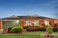Property photo of 72 Ormonde Road Ferntree Gully VIC 3156