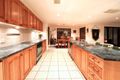 Property photo of 190 Summit Drive Mickleham VIC 3064