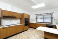 Property photo of 5 Lynwen Crescent Banksia NSW 2216