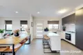 Property photo of 21 Roscommon Drive Traralgon VIC 3844