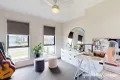 Property photo of 21 Roscommon Drive Traralgon VIC 3844