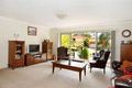 Property photo of 17 Kathleen Street North Ryde NSW 2113