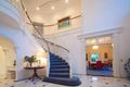 Property photo of 41 Buxton Road Wembley Downs WA 6019