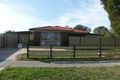 Property photo of 32 Blaxland Avenue Cranbourne North VIC 3977