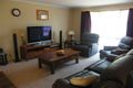 Property photo of 32 Blaxland Avenue Cranbourne North VIC 3977