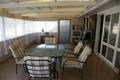 Property photo of 32 Blaxland Avenue Cranbourne North VIC 3977
