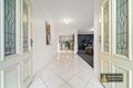 Property photo of 2 Sherbrooke Court Narre Warren South VIC 3805