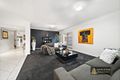 Property photo of 2 Sherbrooke Court Narre Warren South VIC 3805