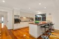 Property photo of 72 Ormonde Road Ferntree Gully VIC 3156