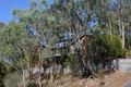 Property photo of 1 Milton Close Warrandyte VIC 3113