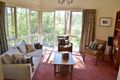 Property photo of 1 Milton Close Warrandyte VIC 3113