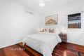 Property photo of 19 Atkinson Street Murrumbeena VIC 3163