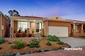 Property photo of 7/16 Monaghan Place Nicholls ACT 2913