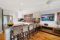 Property photo of 6 Bowman Avenue Camden South NSW 2570