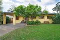 Property photo of 6 Bowman Avenue Camden South NSW 2570