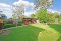 Property photo of 6 Bowman Avenue Camden South NSW 2570