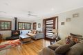 Property photo of 6 Bowman Avenue Camden South NSW 2570