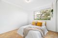 Property photo of 2/45 Chester Avenue Maroubra NSW 2035