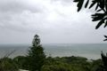 Property photo of 7 Karboora Drive Point Lookout QLD 4183