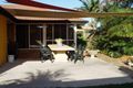 Property photo of 2 Emerald Place Runcorn QLD 4113