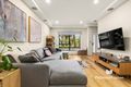 Property photo of 13/22-26 Pascoe Street Pascoe Vale VIC 3044
