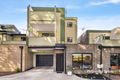 Property photo of 13/22-26 Pascoe Street Pascoe Vale VIC 3044