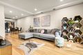 Property photo of 13/22-26 Pascoe Street Pascoe Vale VIC 3044