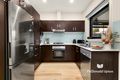 Property photo of 13/22-26 Pascoe Street Pascoe Vale VIC 3044
