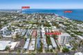 Property photo of 11/33 Burgess Street Kings Beach QLD 4551