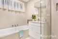 Property photo of 3 Marna Court Noble Park VIC 3174