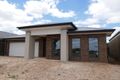 Property photo of 11 Atherstone Boulevard Strathtulloh VIC 3338