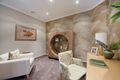 Property photo of 32 Alamanda Boulevard Point Cook VIC 3030