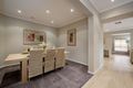 Property photo of 32 Alamanda Boulevard Point Cook VIC 3030