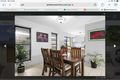 Property photo of 21 Maldives Place Parrearra QLD 4575