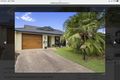 Property photo of 21 Maldives Place Parrearra QLD 4575