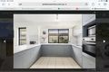 Property photo of 21 Maldives Place Parrearra QLD 4575