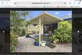 Property photo of 21 Maldives Place Parrearra QLD 4575