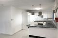 Property photo of 55 Sanderling Street Hinchinbrook NSW 2168